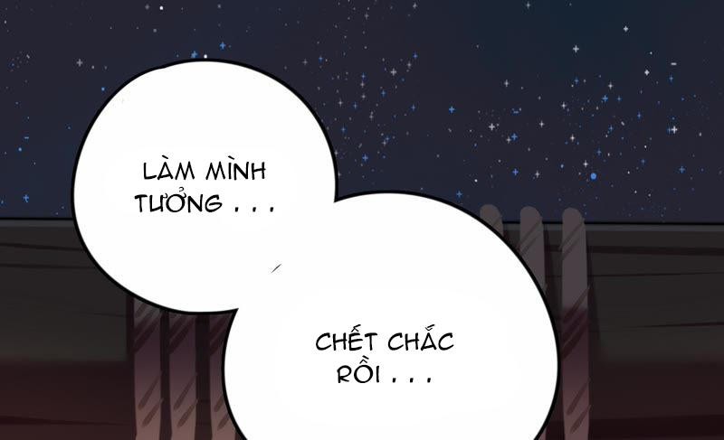 Ngày Nào Thiếu Soái Cũng Ghen Chapter 2 - 35