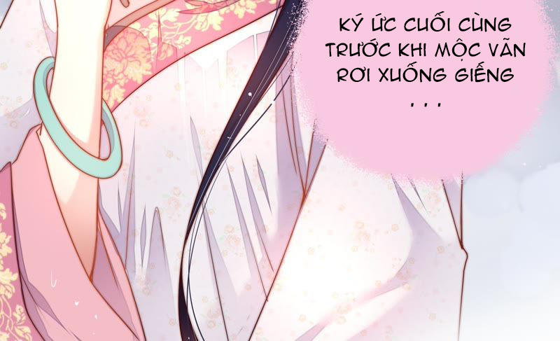 Ngày Nào Thiếu Soái Cũng Ghen Chapter 2 - 67