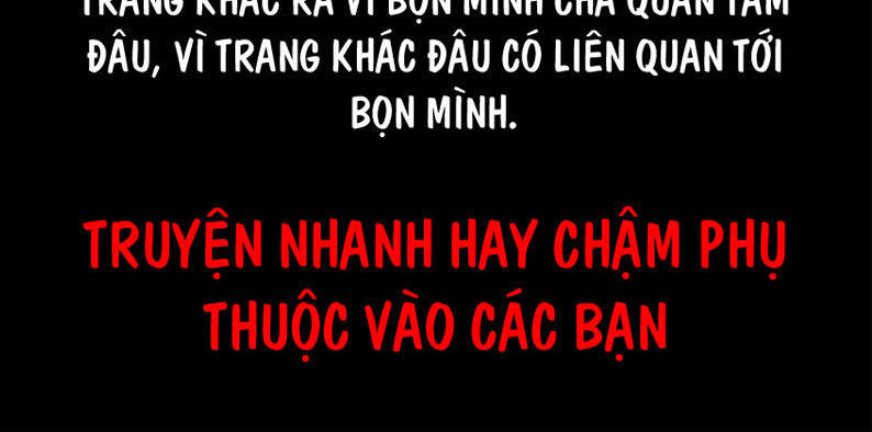 Lây Nhiễm Chapter 12 - 21