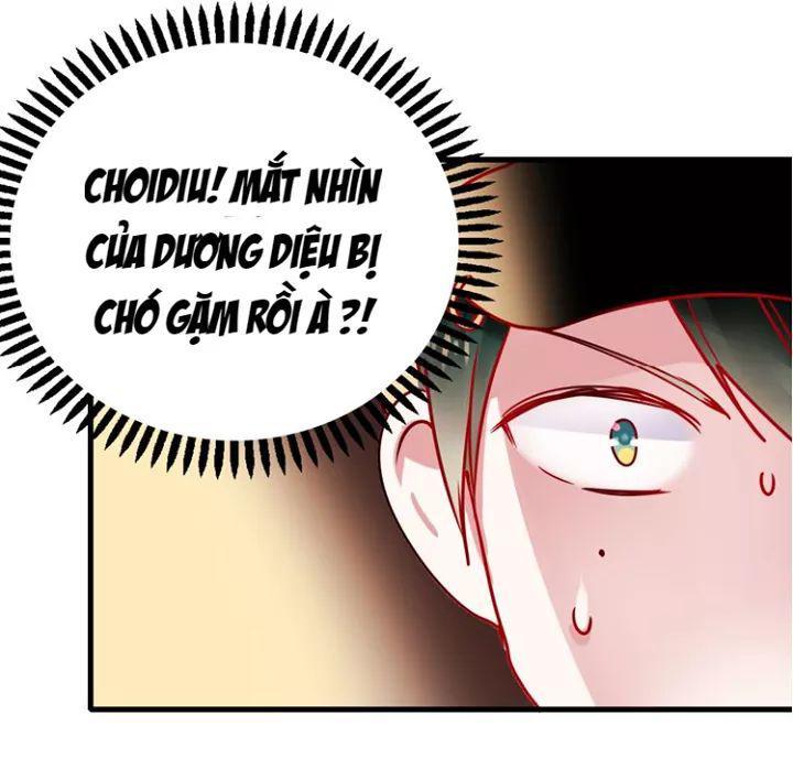 Thành Dã Tiêu Hà Chapter 2 - 23