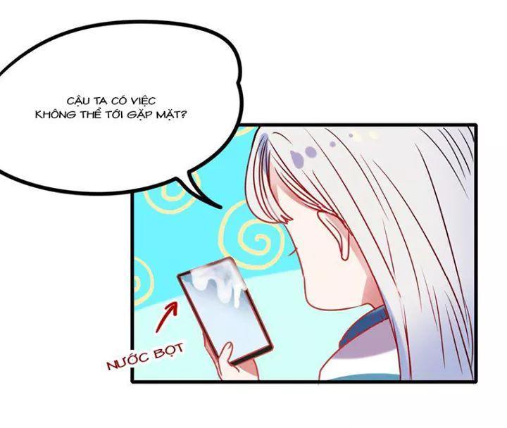 Thành Dã Tiêu Hà Chapter 2 - 45