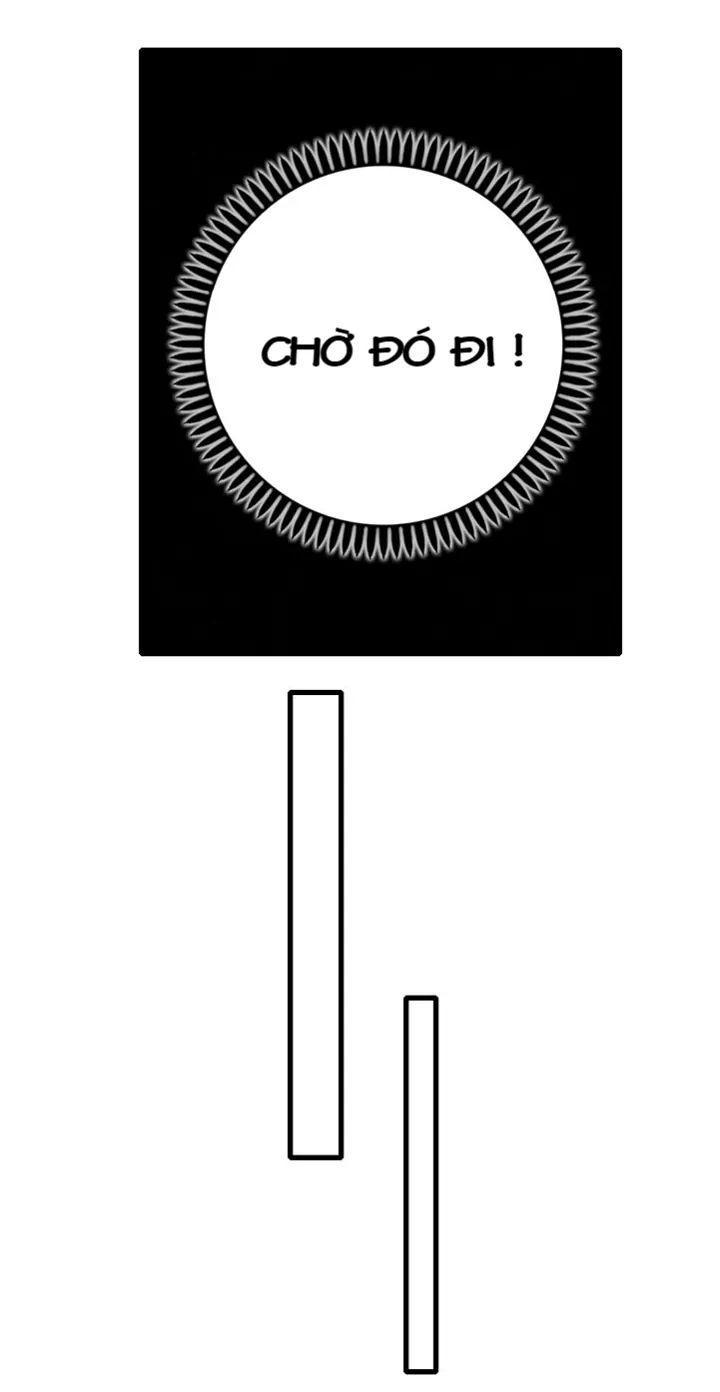 Thành Dã Tiêu Hà Chapter 3 - 25