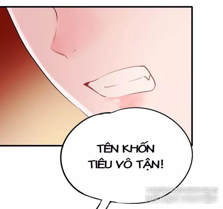 Thành Dã Tiêu Hà Chapter 3 - 46