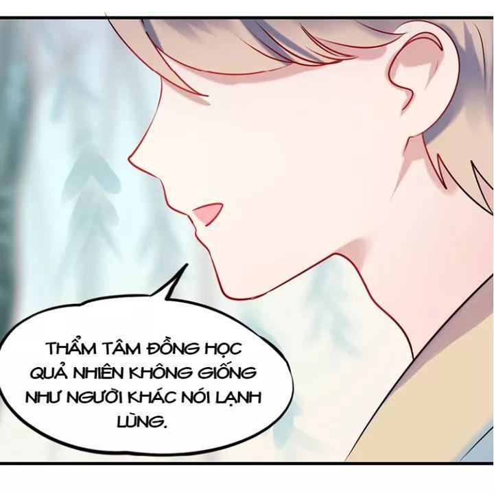 Thành Dã Tiêu Hà Chapter 4 - 45