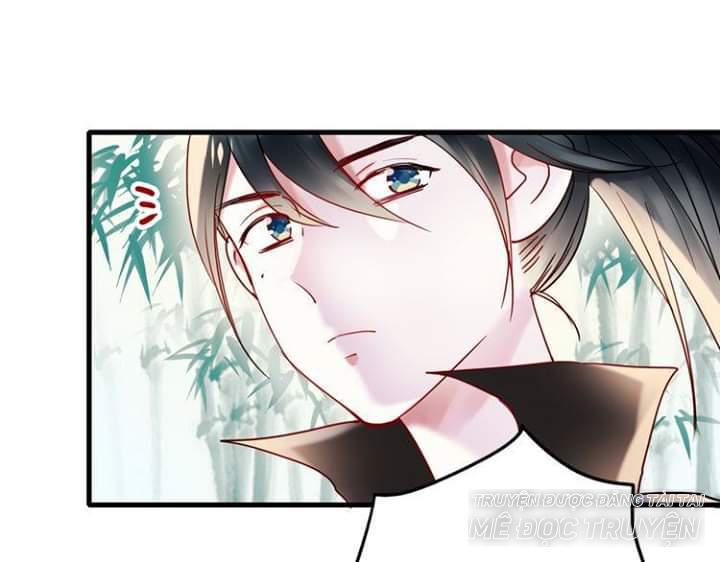 Thành Dã Tiêu Hà Chapter 4 - 57