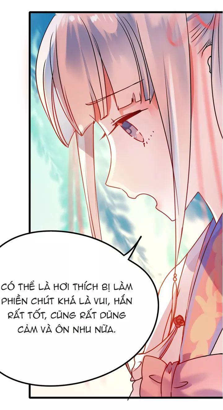 Thành Dã Tiêu Hà Chapter 7 - 30