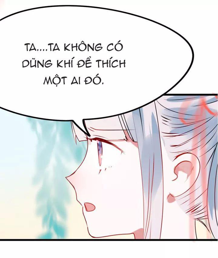 Thành Dã Tiêu Hà Chapter 7 - 34