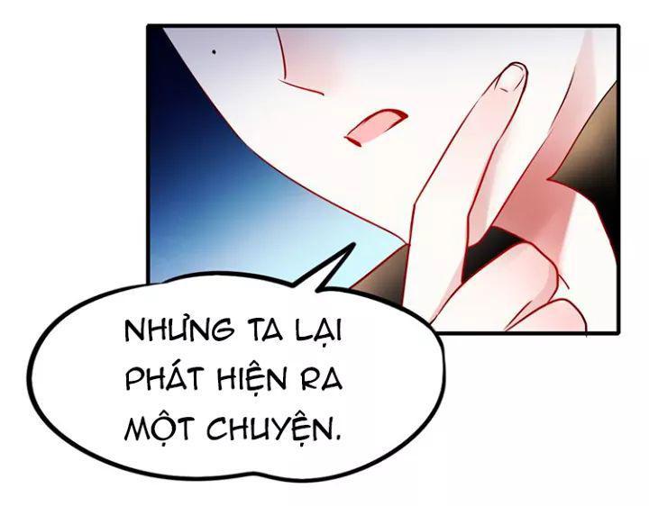 Thành Dã Tiêu Hà Chapter 9 - 35