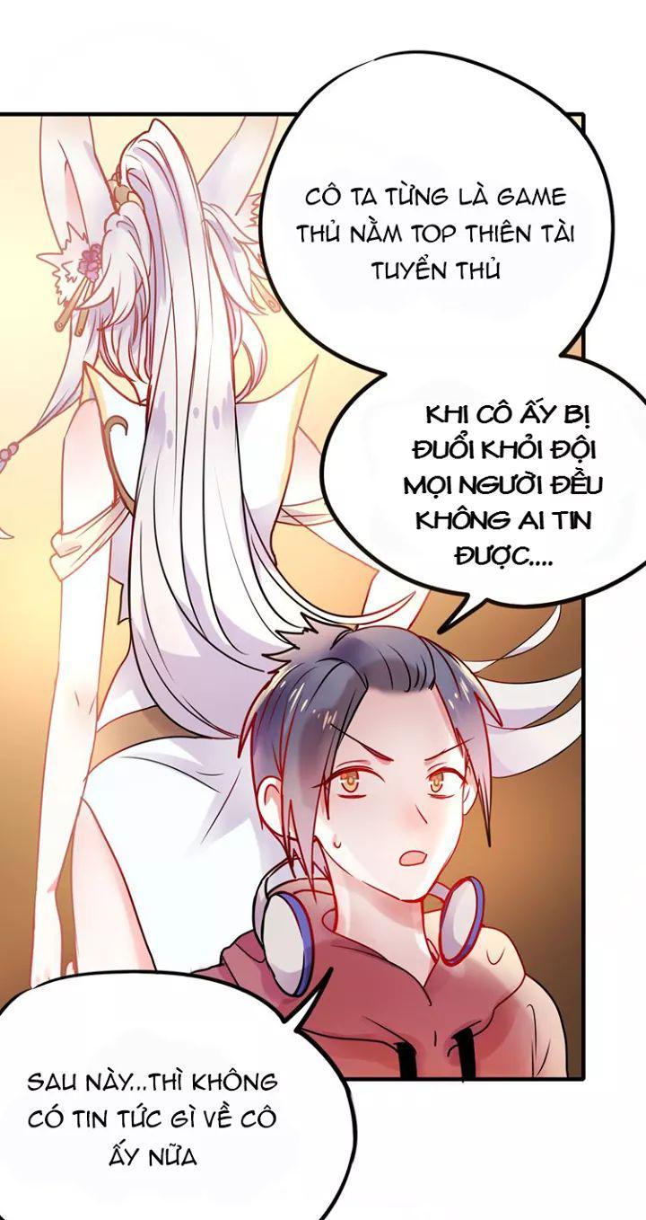 Thành Dã Tiêu Hà Chapter 9 - 47