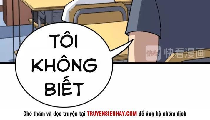 Độc Thủ Vu Y Chapter 42 - 29