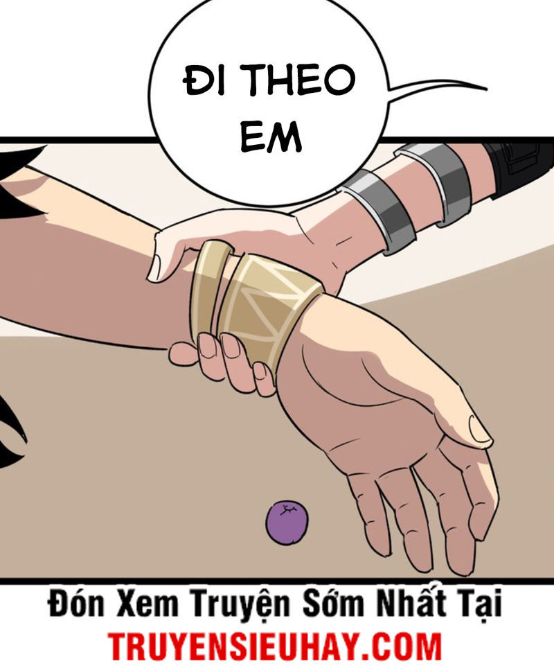 Độc Thủ Vu Y Chapter 5 - 56