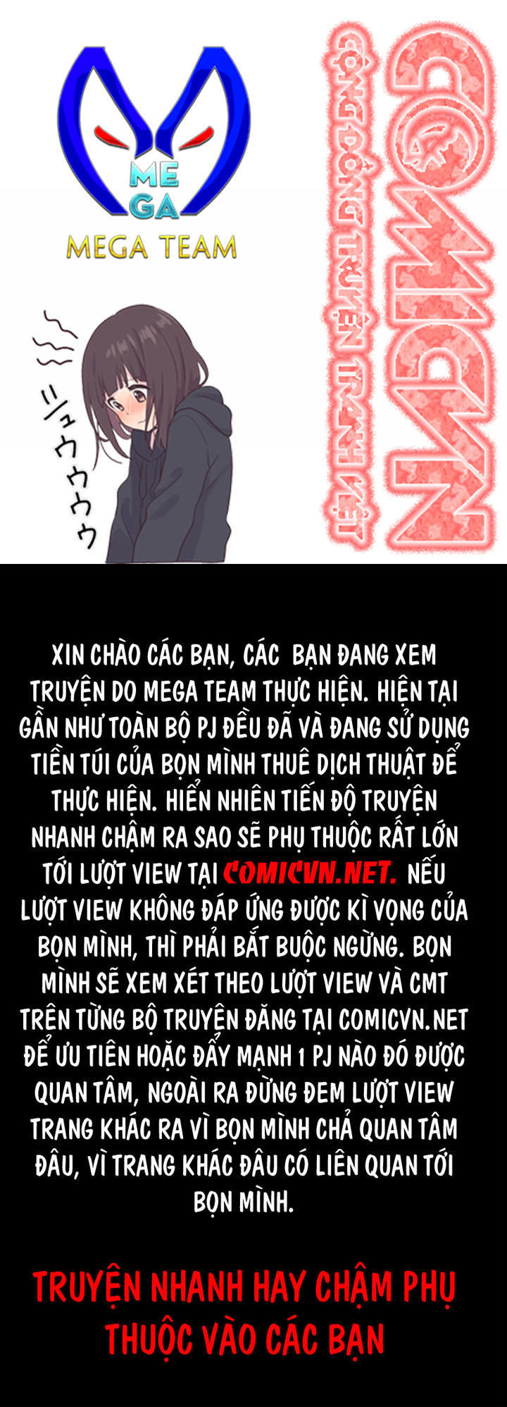 Bá Chủ Học Đường Chapter 12 - 45