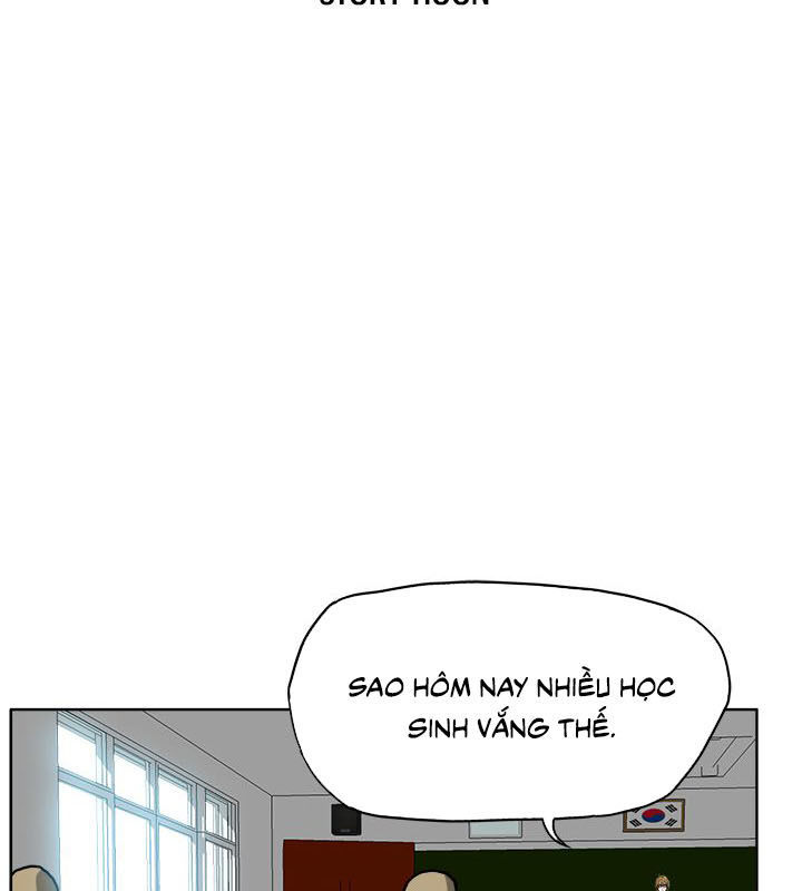 Bá Chủ Học Đường Chapter 41 - 23