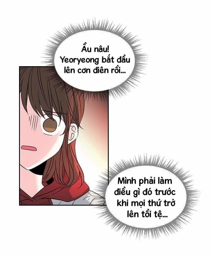 Luật Của Tiểu Thuyết Mạng Chapter 13 - 31