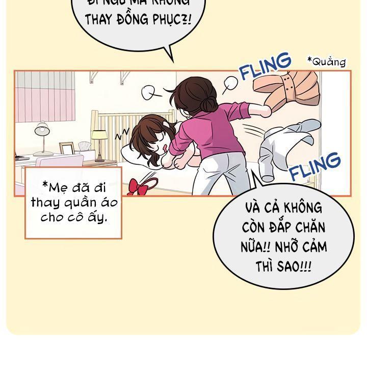 Luật Của Tiểu Thuyết Mạng Chapter 6 - 38