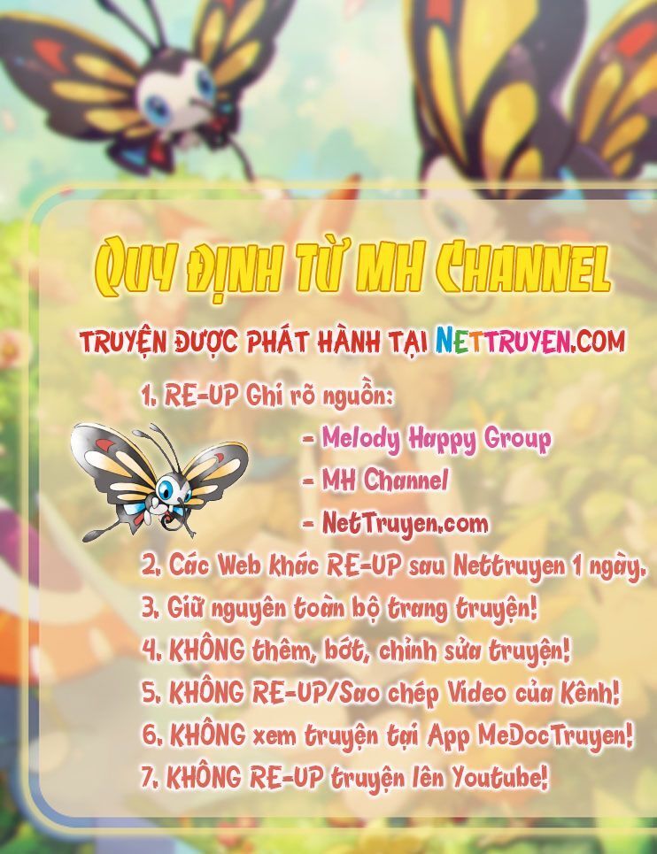 Thịnh Thế Điềm Sủng: Tiểu Manh Thê Của Dịch Thiếu Chapter 67 - 2