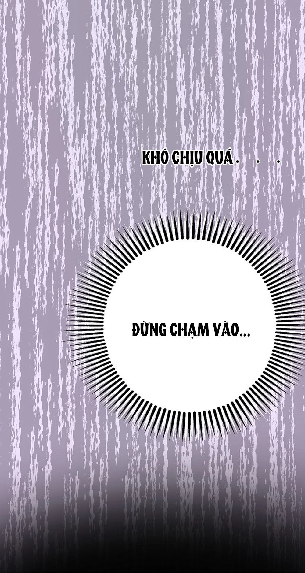 Thất Đại Kỳ Tích – Nước Mắt Bạo Quân Chapter 16 - 30