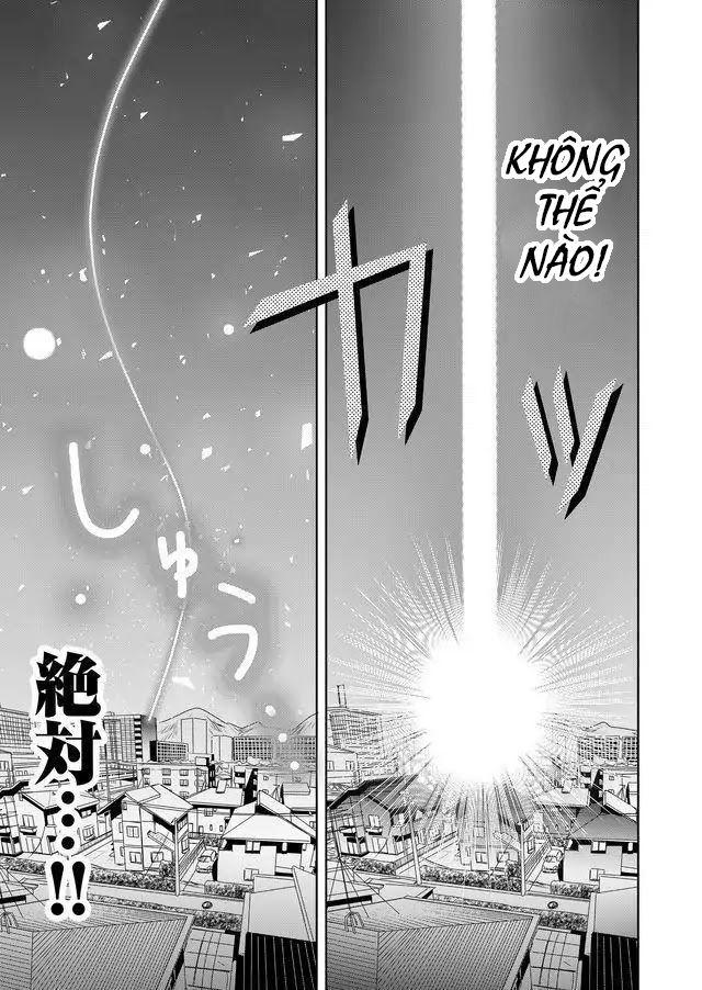 Zettai Ni Yatte Wa Ikenai Isekai Shoukan Chapter 1 - 10