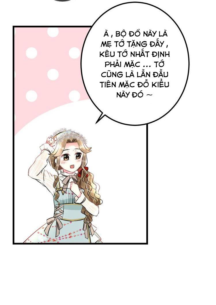 Lão Ca Minh Tinh, Mời Xuất Chiêu! Chapter 39 - 8