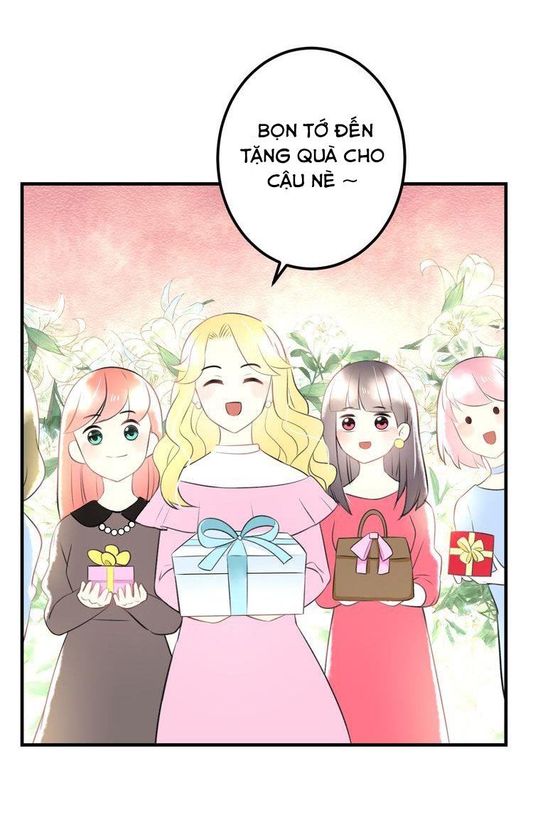 Lão Ca Minh Tinh, Mời Xuất Chiêu! Chapter 39 - 10