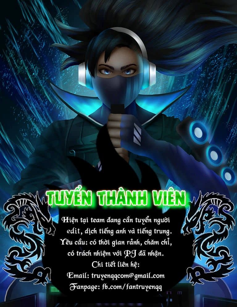 Trùng Sinh Đô Thị Thiên Tôn Chapter 12 - 2