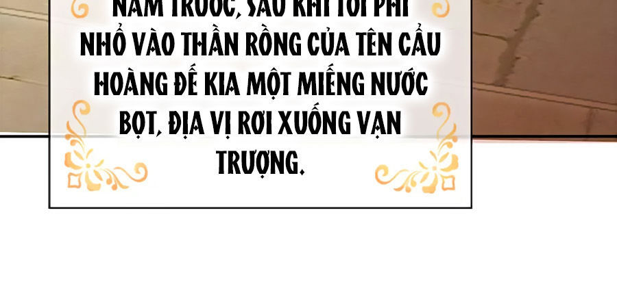 Bỗng Một Ngày Trở Thành Con Gái Nhà Vua Chapter 10 - 7