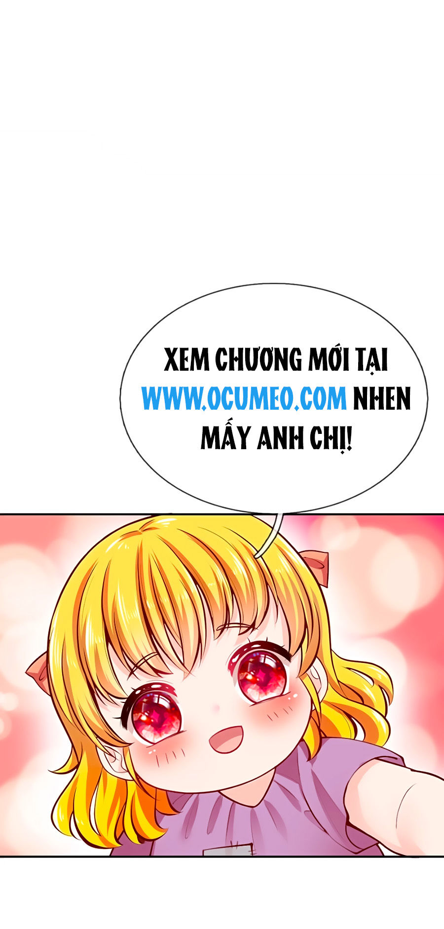 Bỗng Một Ngày Trở Thành Con Gái Nhà Vua Chapter 18 - 20