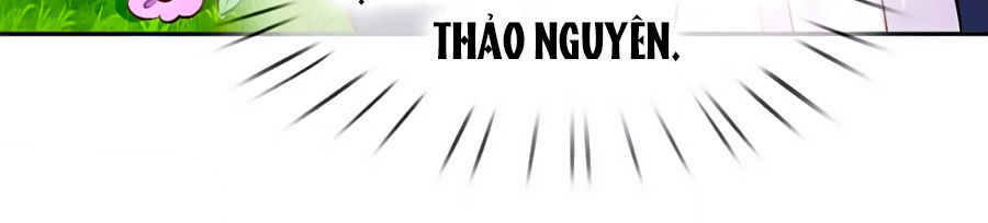 Bỗng Một Ngày Trở Thành Con Gái Nhà Vua Chapter 22 - 8