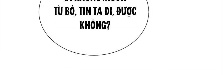 Bỗng Một Ngày Trở Thành Con Gái Nhà Vua Chapter 38 - 12