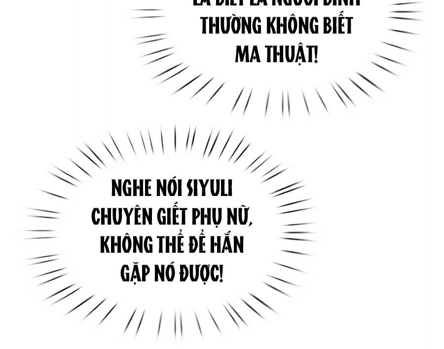 Bỗng Một Ngày Trở Thành Con Gái Nhà Vua Chapter 43 - 9