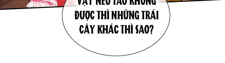 Bỗng Một Ngày Trở Thành Con Gái Nhà Vua Chapter 47 - 18