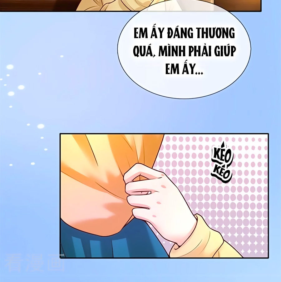 Bỗng Một Ngày Trở Thành Con Gái Nhà Vua Chapter 51 - 7