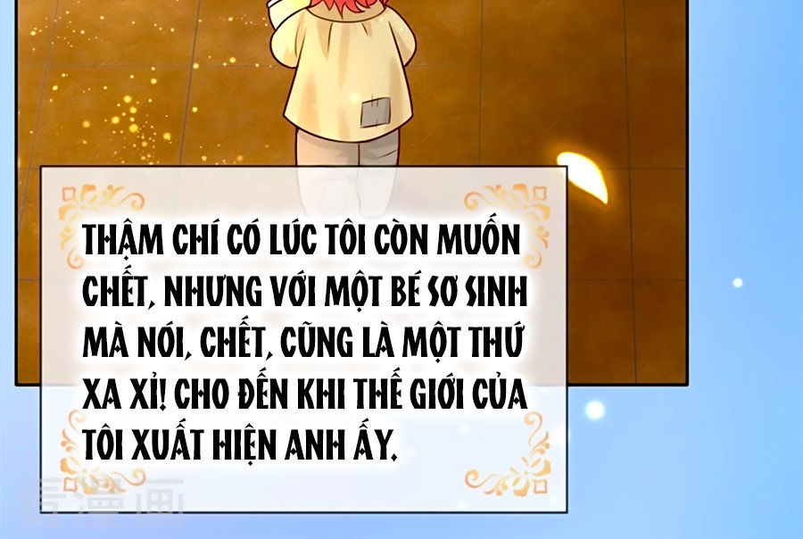 Bỗng Một Ngày Trở Thành Con Gái Nhà Vua Chapter 51 - 10