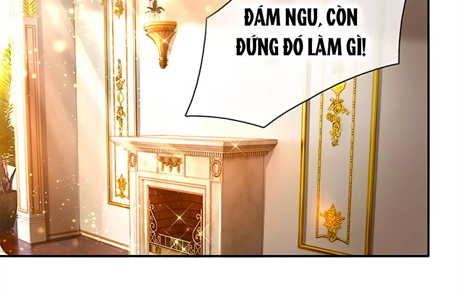 Bỗng Một Ngày Trở Thành Con Gái Nhà Vua Chapter 52 - 7