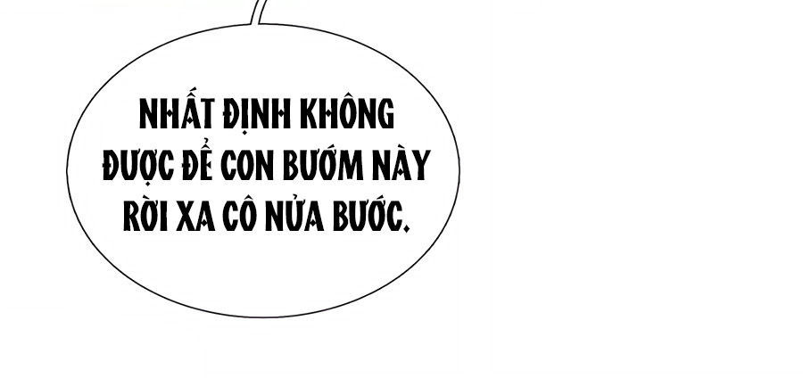 Bỗng Một Ngày Trở Thành Con Gái Nhà Vua Chapter 59 - 3