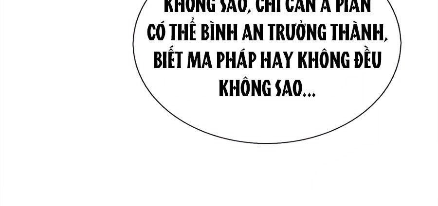 Bỗng Một Ngày Trở Thành Con Gái Nhà Vua Chapter 69 - 21