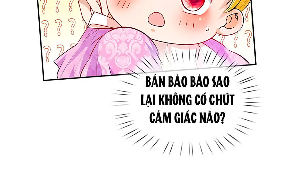 Bỗng Một Ngày Trở Thành Con Gái Nhà Vua Chapter 7 - 13