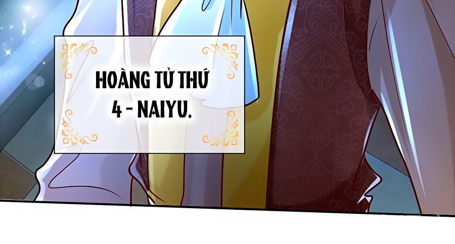 Bỗng Một Ngày Trở Thành Con Gái Nhà Vua Chapter 72 - 19