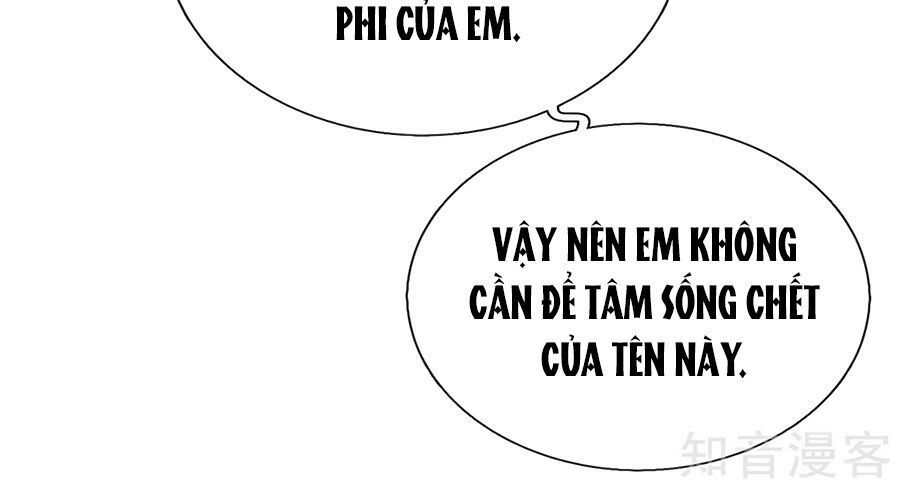 Bỗng Một Ngày Trở Thành Con Gái Nhà Vua Chapter 74 - 18