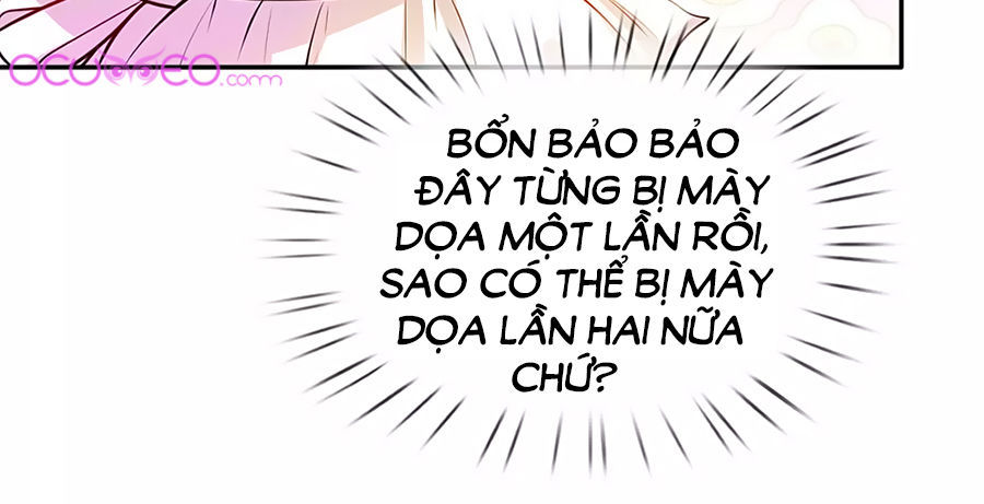 Bỗng Một Ngày Trở Thành Con Gái Nhà Vua Chapter 9 - 5