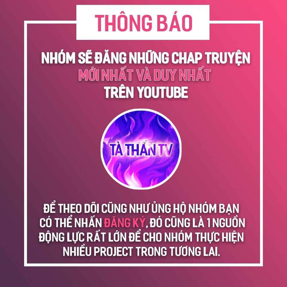 Siêu Phẩm Thấu Thị Chapter 1 - 14