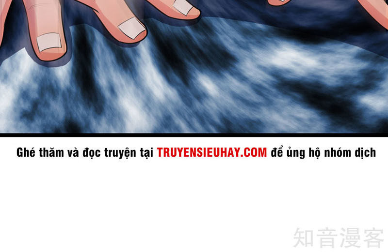 Thần Võ Thiên Tôn Chapter 25 - 23