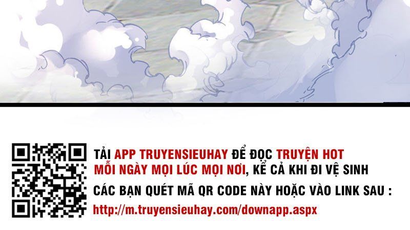 Thần Võ Thiên Tôn Chapter 25 - 10