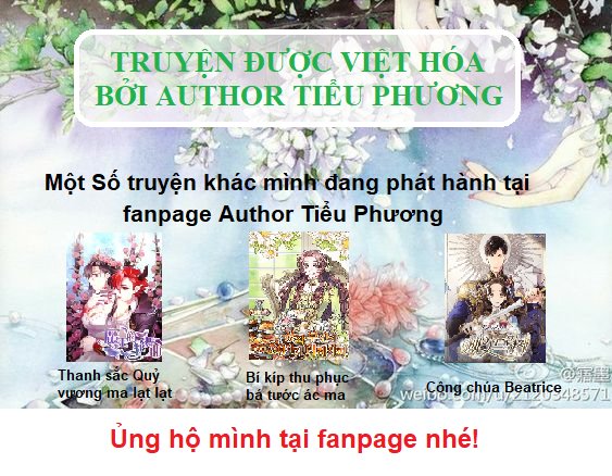 Công Chúa Chloe Chapter 1 - 25