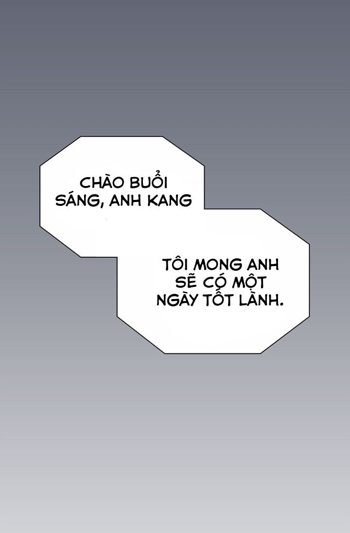 Chiến Binh Đến Từ Thế Giới Khác Chapter 4 - 20