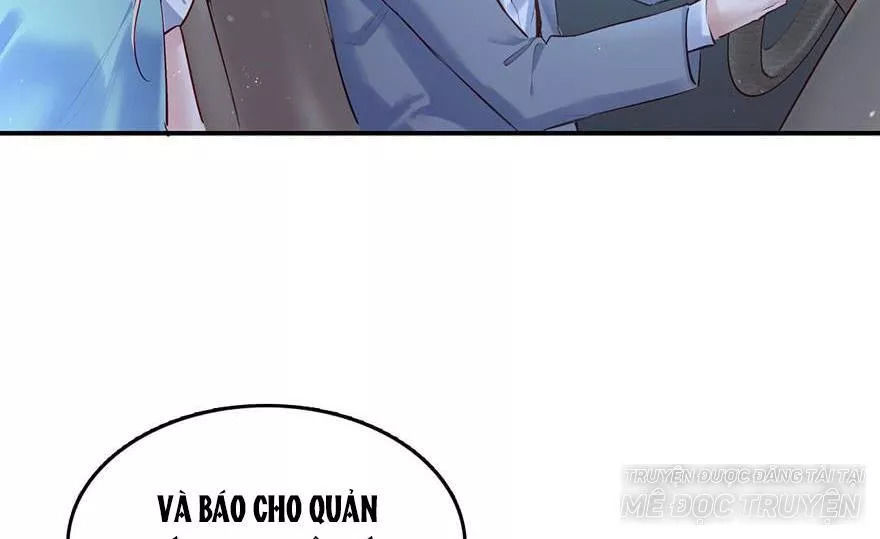 Sau Này Vẫn Cứ Thích Em Chapter 39.5 - 11