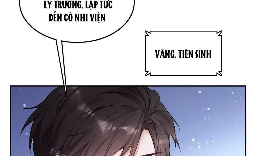 Sau Này Vẫn Cứ Thích Em Chapter 39.5 - 12