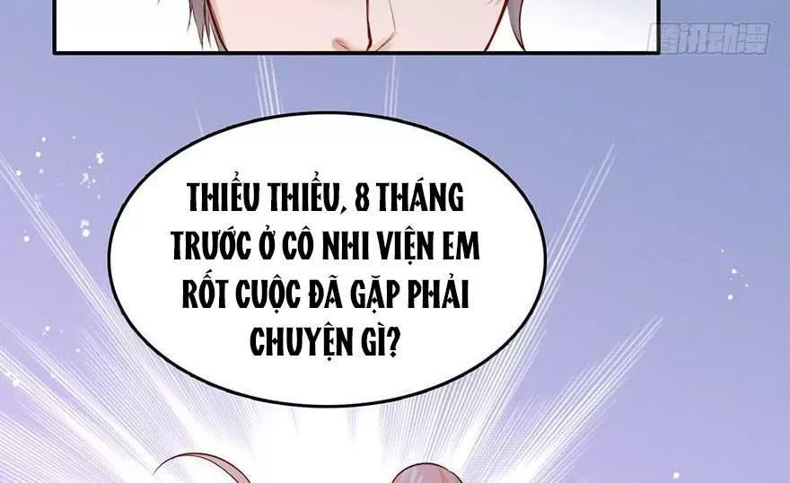 Sau Này Vẫn Cứ Thích Em Chapter 39.5 - 27