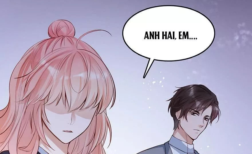 Sau Này Vẫn Cứ Thích Em Chapter 39.5 - 40