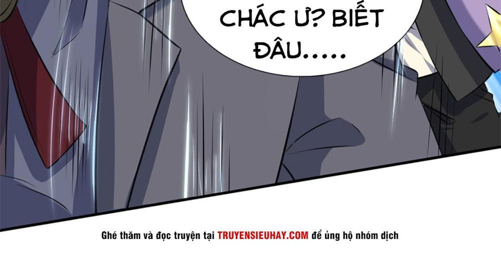 Vạn Cổ Thần Vương Chapter 18 - 8